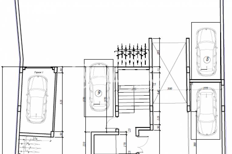 Доспат 34-36, Варна, Колхозен пазар, Снимка 3