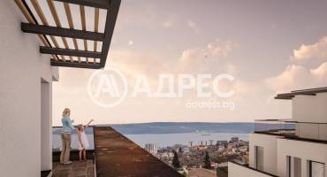 Стройгарант ЕООД, Варна, м-ст Акчелар, 9093, Снимка 1