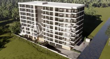 Apricot Garden Residents, Варна, Кайсиева градина, 9236, Снимка 1