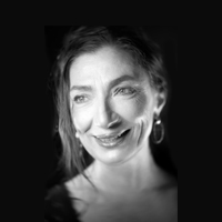 Снежина Петрова