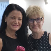 Светла Боева