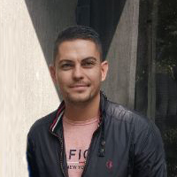 Веселин Пасков