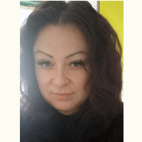 Дебора Тихолова