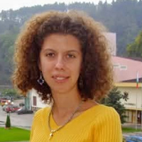 Румина Доскачарова