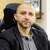 Румен Ангелов