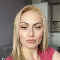 Теодора Златева