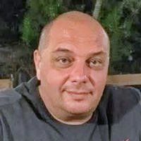 Кирил Станев