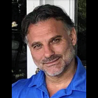 Калин Горанов