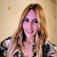 Матея Иванова