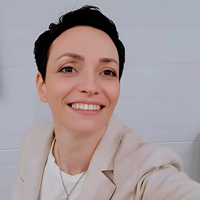 Таня Игнатова