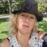 Величка Иванова