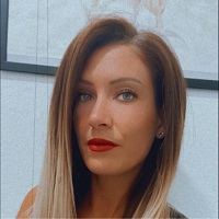 Деница Николова-Петрова