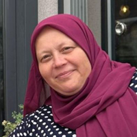 Светлана Колева