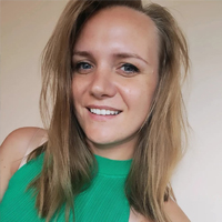 Аделита Петрова