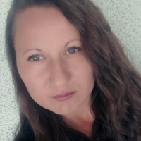 Вероника Великова