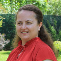 сем. Табакови