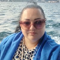 Цвета Алексова