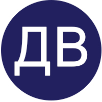 Даниела Вълова