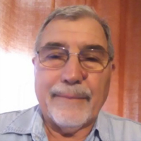 Петър Кятовски