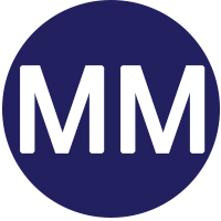 Младен Младенов