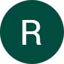 Radoslav Pantev