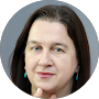 Елица Цанева