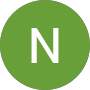 Nasko Kostadinov