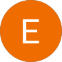 Еми