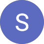 Sevinche Ibriam