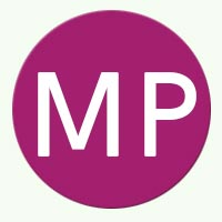 Марги Русева