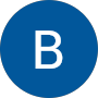 Bela Gosp