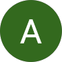 Andreas Platzer