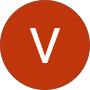Vesela Hyubner