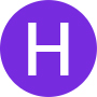 Наталия Величкова
