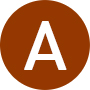 Александър Георгиев
