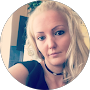Ивелина Христова