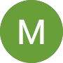 Моника Габровска