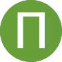 Петко Панайотов