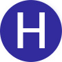 Наталия Голикова