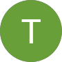 Todor Todorov