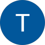Toni Issa