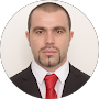 Stefan Totalov