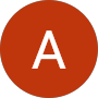 Александра Каракашева