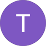 Тодор Гелев
