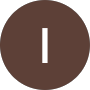 Itska Dieva