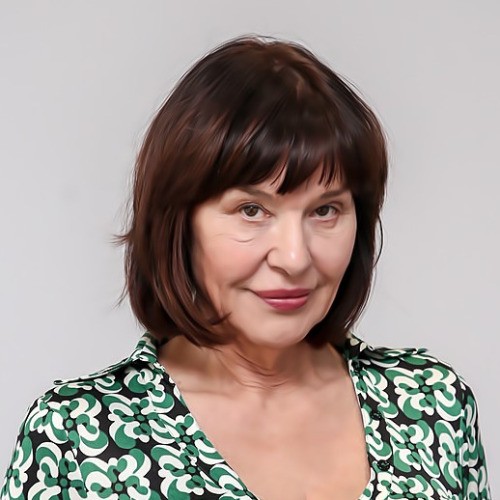 Красимира Тодорова