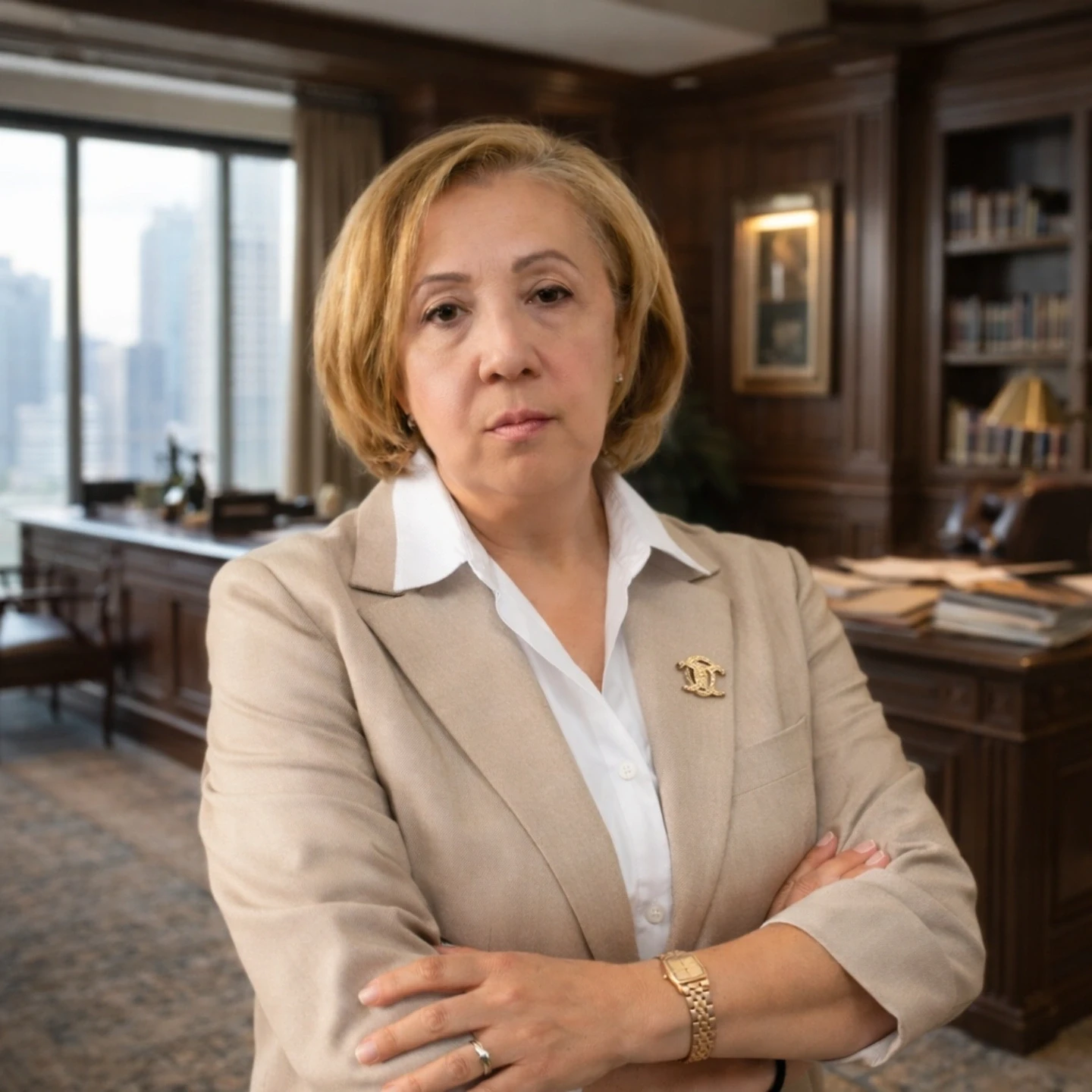 Детелина Златкова