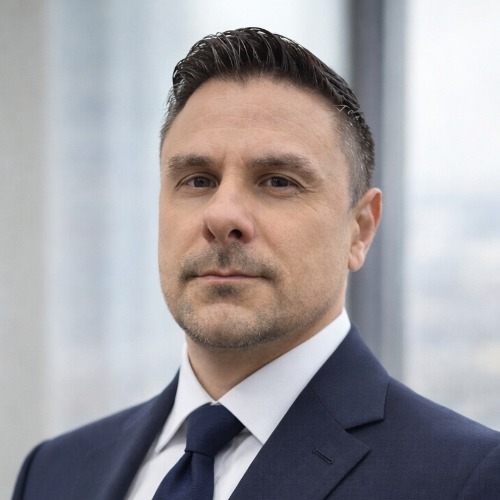 Константин  Пазвантов