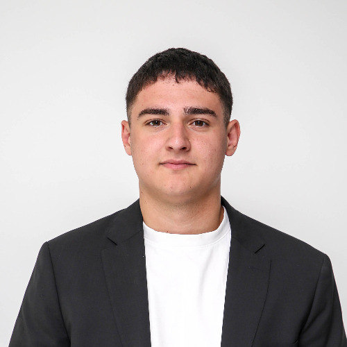 Александър Галев