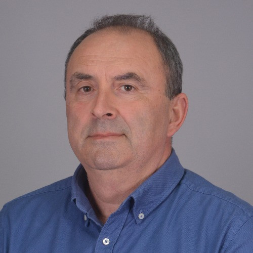 Атанас Недев